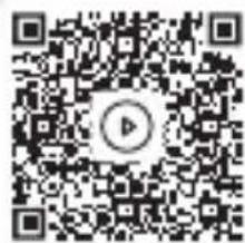 MOTOROLA Edge 50 Fusion - eSIM-Option (nur Modelle mit einer physischen SIM): - 1