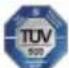 Sungrow IDC180E - AVIS - 6