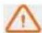 Sungrow IDC180E - ATTENZIONE - 1