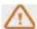 Sungrow IDC180E - DANGER - 1