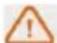 Sungrow IDC180E - ATTENTION - 1