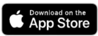 BOSE SoundLink Max - Verwenden der Bose App - 2