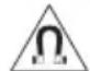 BOSE SoundLink Max - ADVERTENCIAS/PRECAUCIONES - 2