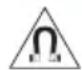 BOSE SoundLink Max - WARNINGS/CAUTIONS - 2