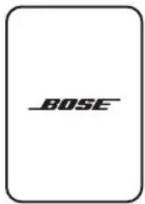 BOSE SoundLink Max - CONTENIDO - 2