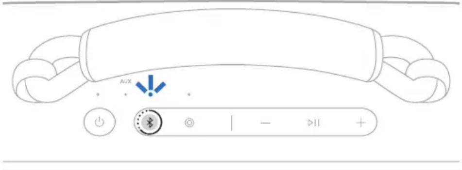 NFX +