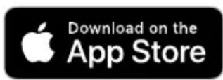 BOSE SoundLink Max - Using the Bose app - 2