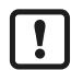 IFM PQC819 - Restablecer equipo (reseteo) - 2
