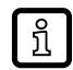 IFM PQC819 - 调试 - 1