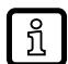 IFM PQC819 - 数字开关信号 - 10