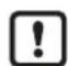 IFM PQC819 - [BtB] = Back to box - 1