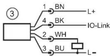 IFM PQS812 - Experiments de circuits : - 3