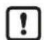 IFM PQS812 - Fixation par l'arrière - 7