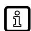 IFM PQS816 - Binärdatenübertragung (BLOB) - 2