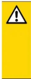 IFM PQS816 - Applications - 1