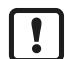 IFM PQS816 - Gerät zurücksetzen (Reset) - 2