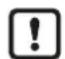 IFM KTE301 - Montage - 2