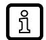 IFM O2U544 - 외부 조명 - 1