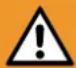 IFM O2U544 - INFORMATION IMPORTANTE - 1
