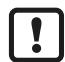 IFM O2U544 - O2U54x - 1
