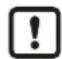 IFM O2U544 - O2U54x - 1