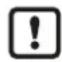 IFM O2U544 - INFORMATION IMPORTANTE - 1