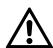 IFM O2U540 - Safety symbols on the unit - 1