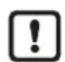 IFM O2U540 - Applications - 2