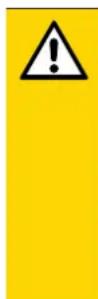 IFM O2U540 - O2U544 - 1