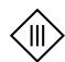 IFM O2U542 - Safety symbols on the unit - 2