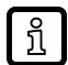 IFM O2U542 - Parameter setting - 2