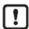 IFM O2U532 - Copier la configuration sur le nouvel appareil - 1