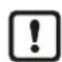 IFM O2U532 - Applications - 2
