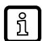 IFM O2U532 - Funciones del equipo - 1