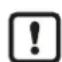 IFM O2U532 - Copier la configuration de l'ancien appareil - 1