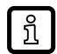 IFM O2U532 - Internal debouncing - 2