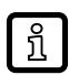 IFM O2U532 - IO-Link - 2