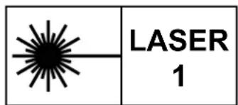 IFM O2U530 - Sécurité laser - 1