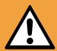 IFM O2U530 - Electrical connection - 2
