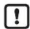 IFM O2U530 - Instructions de montage - 1