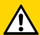 IFM O2U550 - O2U544 - 1