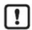 IFM O2U550 - Copier la configuration sur le nouvel appareil - 1