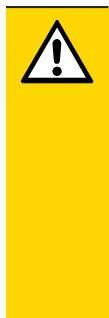 IFM O2U552 - O2U544 - 1