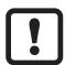 IFM O2U552 - Symbolika - 1