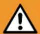 IFM RM900S - AVERTISSEMENT - 1