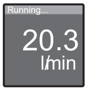 IFM SU6031 - Display Layout - 1