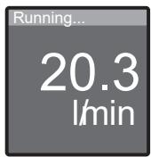 IFM SU6031 - Formato de pantalla - 1