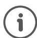 IFM SU8031 - Totalisator-Reset - 2