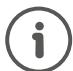 IFM SU8031 - Symbols used - 2