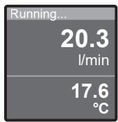 IFM SU9030 - Formato de pantalla - 2